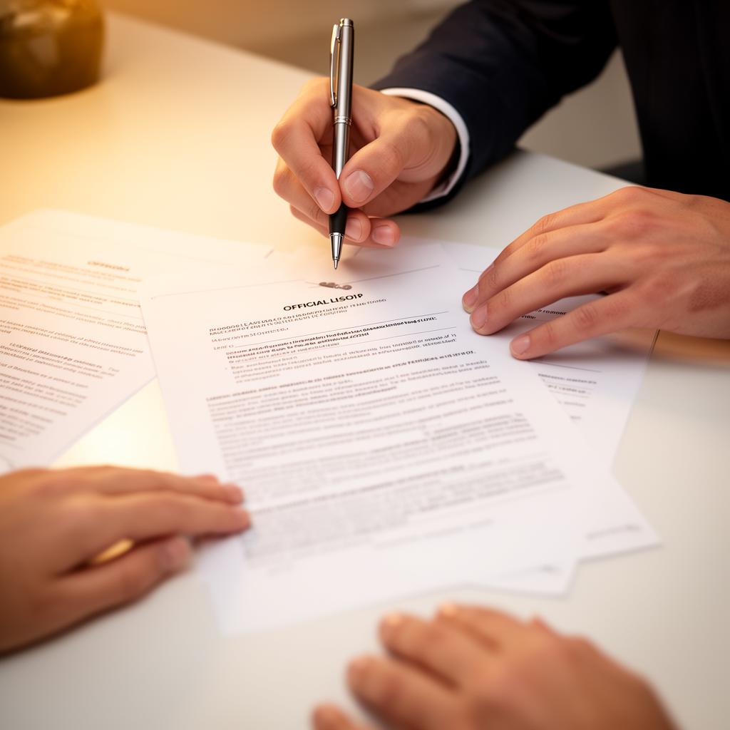 Saveme Paperwork Cherry Claims – Recover Your Unclaimed Assets